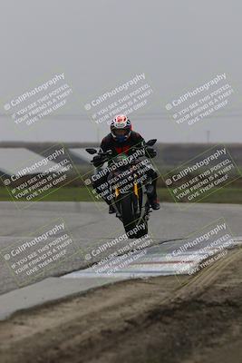 media/Nov-29-2025-TrackDaz (Sat) [[10ae2d9bce]]/C Group/Session 4 (Wheelie Bump)/